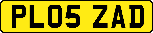 PL05ZAD