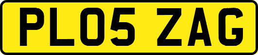 PL05ZAG