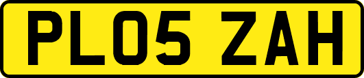 PL05ZAH