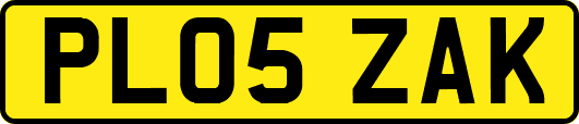 PL05ZAK