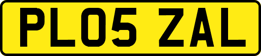 PL05ZAL