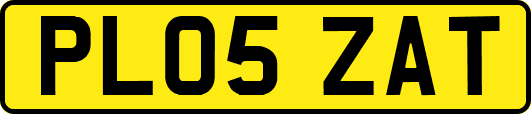 PL05ZAT