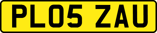 PL05ZAU