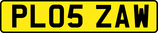 PL05ZAW