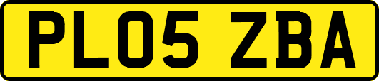 PL05ZBA