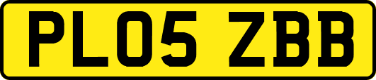 PL05ZBB