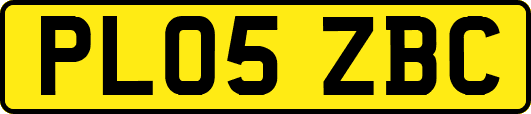 PL05ZBC