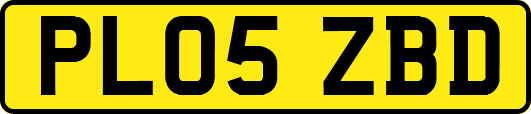PL05ZBD