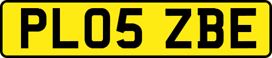 PL05ZBE