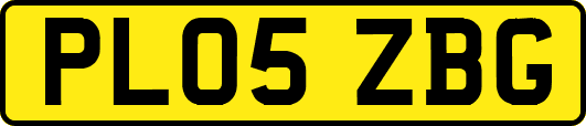 PL05ZBG
