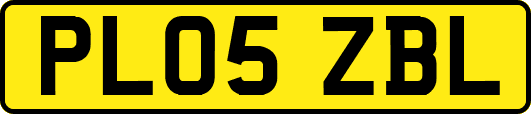 PL05ZBL