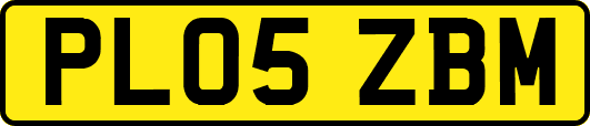 PL05ZBM