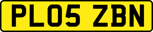 PL05ZBN