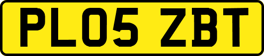 PL05ZBT