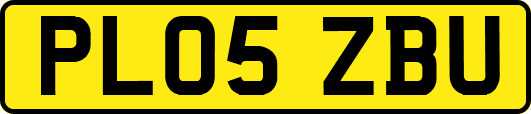 PL05ZBU