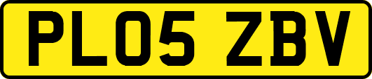 PL05ZBV