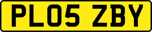 PL05ZBY