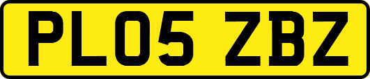 PL05ZBZ