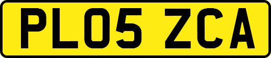 PL05ZCA