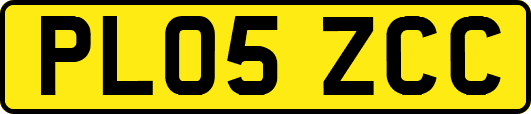 PL05ZCC