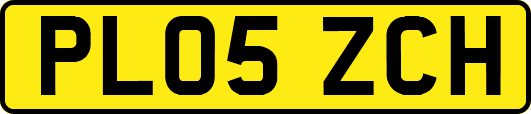 PL05ZCH