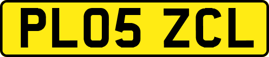 PL05ZCL