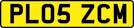 PL05ZCM