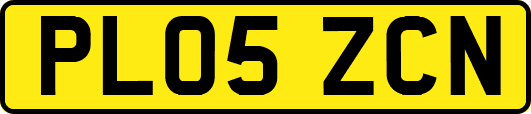 PL05ZCN