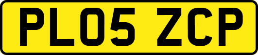 PL05ZCP