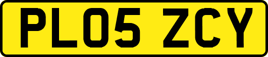 PL05ZCY