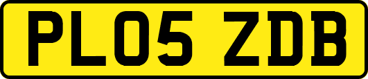 PL05ZDB
