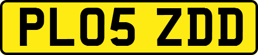 PL05ZDD