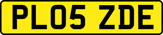 PL05ZDE