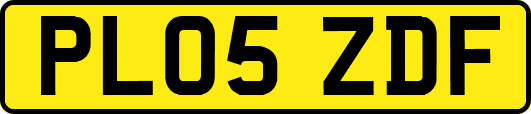 PL05ZDF