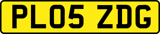 PL05ZDG