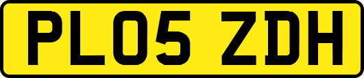 PL05ZDH