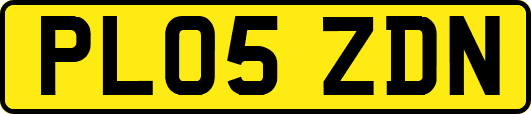 PL05ZDN