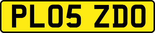 PL05ZDO
