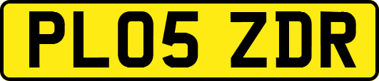 PL05ZDR