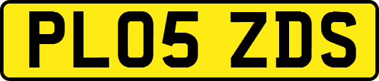 PL05ZDS