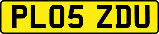 PL05ZDU