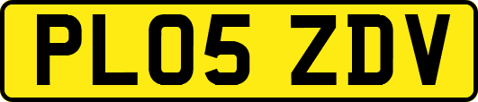 PL05ZDV