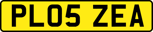 PL05ZEA