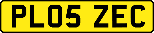 PL05ZEC