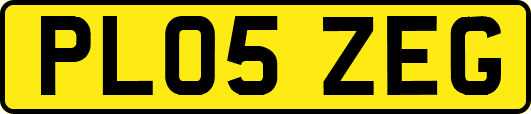 PL05ZEG