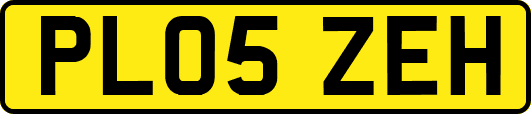 PL05ZEH