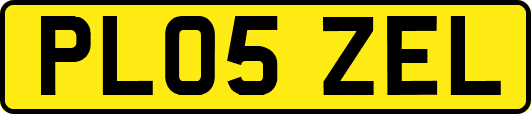 PL05ZEL