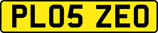 PL05ZEO