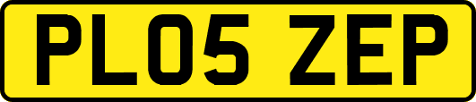 PL05ZEP