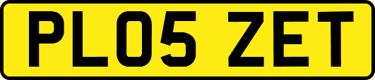 PL05ZET